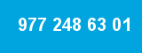 977 248 63 01